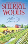 Woods Sherryl