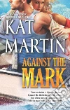 Martin Kat