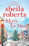 Roberts Sheila