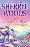 Woods Sherryl