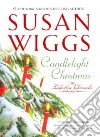 Wiggs Susan