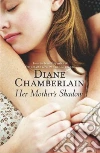 Chamberlain Diane