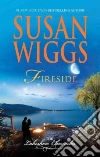 Wiggs Susan
