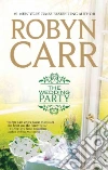 Carr Robyn