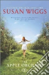 Wiggs Susan