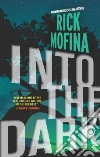 Mofina Rick