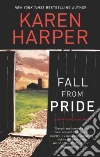 Harper Karen