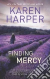 Harper Karen
