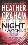 Graham Heather