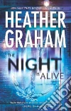 Graham Heather