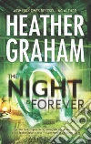 Graham Heather