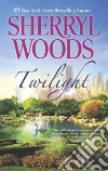 Woods Sherryl