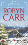 Carr Robyn
