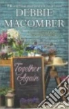Macomber Debbie