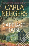 Neggers Carla