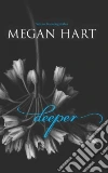 Hart Megan