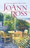 Ross JoAnn