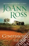 Ross JoAnn