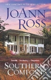 Ross JoAnn