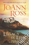 Ross JoAnn
