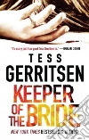Gerritsen Tess