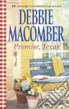 Macomber Debbie