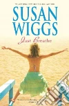 Wiggs Susan