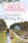 Richards Emilie