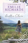 Richards Emilie