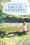Richards Emilie