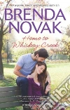 Novak Brenda