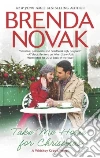 Novak Brenda