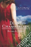 Chamberlain Diane