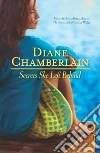 Chamberlain Diane