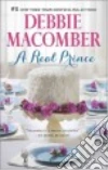 Macomber Debbie