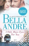 Andre Bella