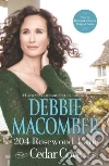 Macomber Debbie