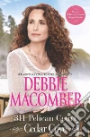 Macomber Debbie