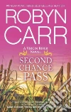 Carr Robyn