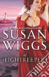 Wiggs Susan