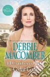 Macomber Debbie