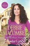 Macomber Debbie