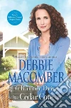 Macomber Debbie