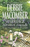 Macomber Debbie