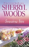 Woods Sherryl