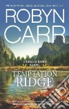 Carr Robyn