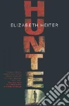 Heiter Elizabeth