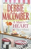 Macomber Debbie