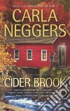 Neggers Carla