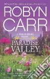Carr Robyn